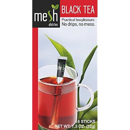 Suchergebnis auf Amazon.de für STICK tea