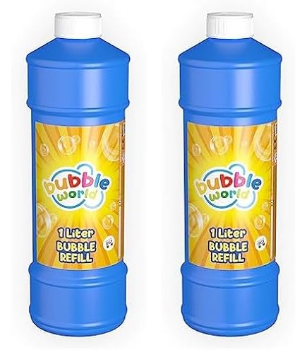 Machine à Bulles Ghost Bubble - Bulles De Fumée Avec Lumières Et Sons, Pour Enfants Dès 5 Ans