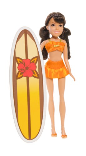 Preisvergleich Produktbild Teen Beach Movie JU70001 - Fashion - Mc Kenzie
