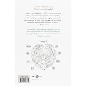 El Viaje De Tu Vida (OBRAS DIVERSAS)