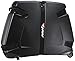 Produktbild Red Cycling Products Bike Box II Fahrradkoffer schwarz 2019 Transporthülle