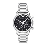 Emporio Armani Herren-Uhr AR1853