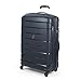 Produktbild MODO BY RONCATO Valise Trolley 4 Roues 79 cm STARLIGHT