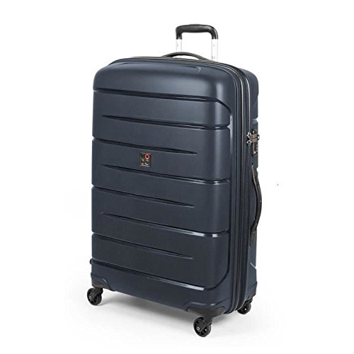 Preisvergleich Produktbild MODO BY RONCATO Valise Trolley 4 Roues 79 cm STARLIGHT