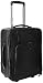 Produktbild TRUSSARDI JEANS by Trussardi Laptop-Trolley, Nero (schwarz) - 71B70949