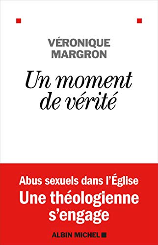 Livres gratuits à télécharger sur mon iPod Un moment de vérité E-book 2226441573 by author