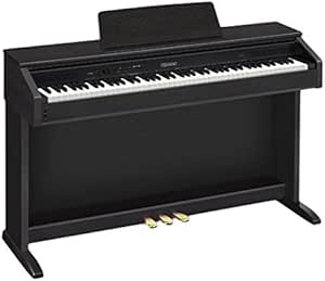 celviano ap 260