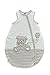 Jacky NOS Ringel Summer Stripes Sleeping Bag, 50 x 56 cm
