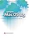 Mac OS 8.5. Der Powerfinder für den Mac (Allgemein: Betriebssysteme) by