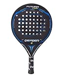 ORYGEN Futura Xtreme