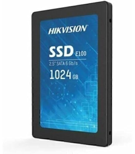WD Blue SA510 1TB SATA SSD 2.5インチ 2024年 WD 1TB BLUE SA510 SATA3 560/520 WDS100T3B0A 2.5
