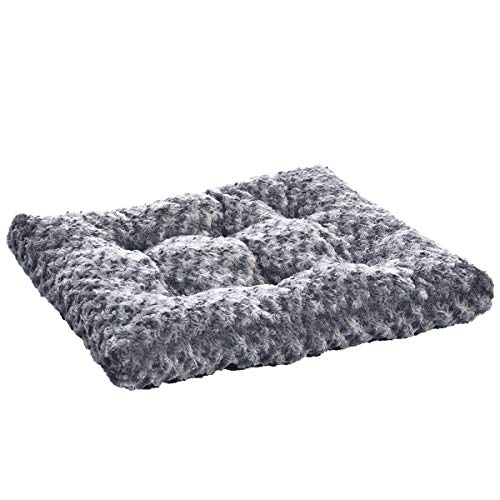 AmazonBasics-Coussin-pour-animal-domestique