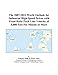 Produktbild The 2007-2012 World Outlook for Industrial High-Speed Drives with Fixed Ratio Pitch Line Velocity of 5,000 Feet Per Minute or More
