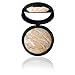 Laura Geller Beauty Baked Balance-n-Brighten, Fair