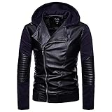 ❤ herren kapuzenpullover tommy hilfiger herren kapuzenpullover elfenbein gebrochenes herren kapuzenpullover sweatshirt herren kapuzenpullover naketano herren kapuzenpullover schwarz herren kapuzenpullover khaki herren kapuzenpullover tommy hilfiger herren hoodie reissverschluss herren hoodie schwarz