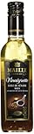 Maille Vinaigrette Sesame Et Soja 360ml - Lot de 3