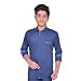 Aedi Little Casual Shirts for Boys RS.549.00