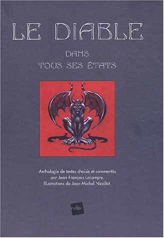 Le  Diable dans tous ses états