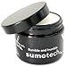 Bumble and Bumble Sumotech 50ml / 2 fl.oz.
