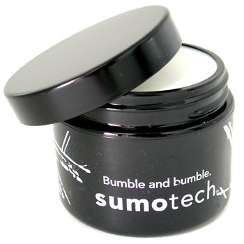 Bumble and Bumble Sumotech 50ml / 2 fl.oz.