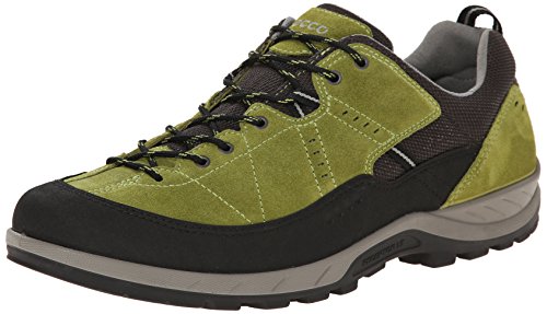 Ecco YURA Damen Outdoor Fitnessschuhe