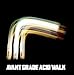 Produktbild Acid Walk