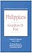 Philippians (IVP New Testament Commentary S.) by 