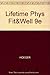 Produktbild Lifetime Phys Fit&Well 9e