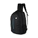 Magna 5 Pockets with zipper closure Backpack Laptop Bag for HP Laptop RS.525.00