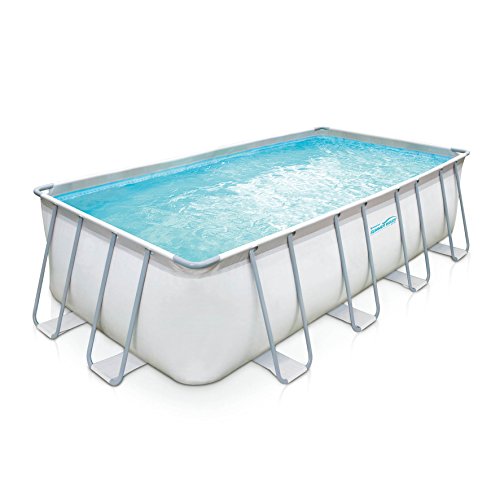Piscine Hors Sol Pas Cher Large Choix Au Meilleur Prix Oogarden
