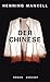 Produktbild Der Chinese: Roman