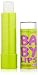 Maybelline New York Baby Lips Moisturizing Lip Balm, Peppermint, 0.15 Ounce Peppermint
