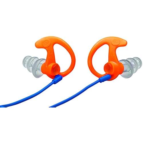 Amazon.co.uk hearing aid Sports & Outdoors