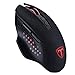 Produktbild 2,4 Ghz Wireless X11 USB Optische Ergonomische Gaming Mouse 7 Tasten Spiel Gamer Laptop Computer