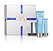 Premier Dead Sea Premier Beautifying Luxury Nail Kit