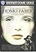 Produktbild Homo Faber [VHS]