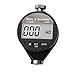 Produktbild 8Eninine Compact Pocket Size Digital Shore A Hardness Meter Tester 0-100HD Durometer Black
