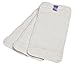 Bambino Mio Mioboost (3 pack)