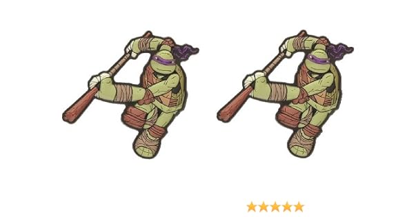bottom jibbitz crocs