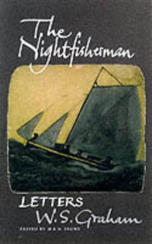 Download The Nightfisherman: Selected Letters of W.S.Graham Download The Nightfisherman: Selected Letters of W.S.Graham