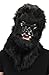 Produktbild Mouth Mover Gorilla Costume Mask