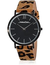Reloj Andreas Osten para Unisex AO-207