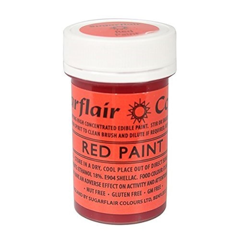 краситель диоксид титана е 171. диоксид титана dolce 50гр. красители в газированных напитках. пектиназа (pectinex) жидкая. алюминид титана.