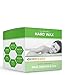 Hard Wax Hair Remover - Bikini, Underarm, Face