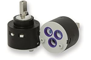 acquastilla 116598 ceramika Nobili