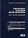 Instrumentation in der Musik des 20. Jahrhunderts: Akustik - Instrumente - Zusammenwirken by 