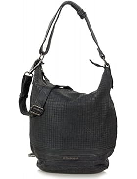 FREDsBRUDER FREDsBRUDER Mixpixel