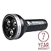 Produktbild Original LED Lenser MT18 Torch wiederaufladbare | Outdoor Serie 3000 Lumen