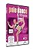 Produktbild Pole Dance & Fitness - Advanced 1: Mit Jeannine Wilkerling die eigene Technik perfektionieren.