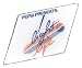 Produktbild Pepsi - Pepsi presents - light life - Pin aus Metall